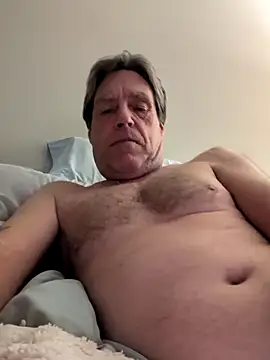 Smallpeniss69 online show from September 24, 7:51 am