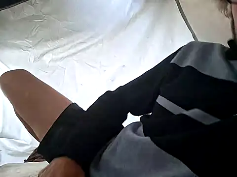 spunrightroundbb online show from October 5, 1:48 pm