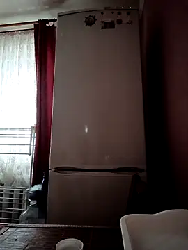 Sam Colt online show from January 7, 8:19 am