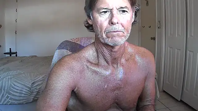 nakeedcowboi65 online show from March 31, 12:07 pm