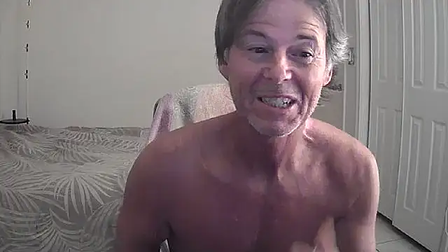 nakeedcowboi65 online show from March 20, 8:40 am