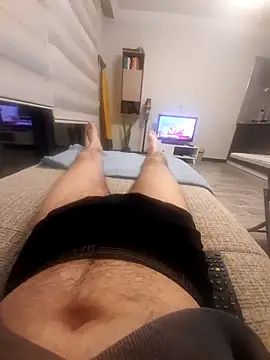 kayahan4 online show from April 15, 9:59 pm