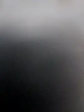 secretoxoxo online show from January 13, 1:45 am