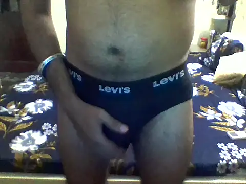 secretoxoxo online show from September 10, 12:15 pm