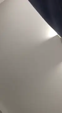 maciej online show from December 5, 9:28 pm