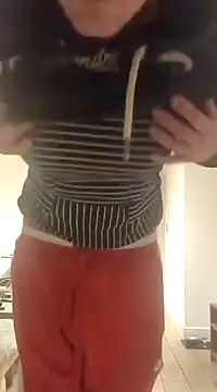 maciej online show from December 13, 10:23 pm