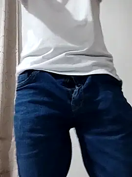 Snapshot of Business_dickkk chatting on October 3, 11:59 am Business dickkk online show from October 3, 11:59 am