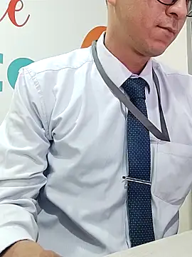 Snapshot of Business_dickkk chatting on October 11, 1:59 pm Business dickkk online show from October 11, 1:59 pm