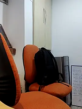 Snapshot of Business_dickkk chatting on February 15, 1:16 pm Business dickkk online show from February 15, 1:16 pm