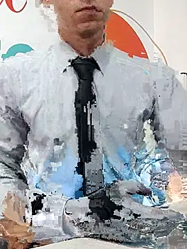 Snapshot of Business_dickkk chatting on October 4, 1:27 pm Business dickkk online show from October 4, 1:27 pm