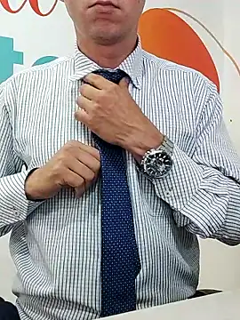 Business dickkk online show from October 25, 1:46 pm