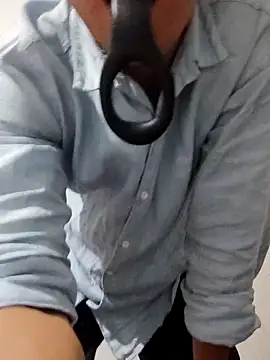 Snapshot of Business_dickkk chatting on September 30, 11:58 am Business dickkk online show from September 30, 11:58 am