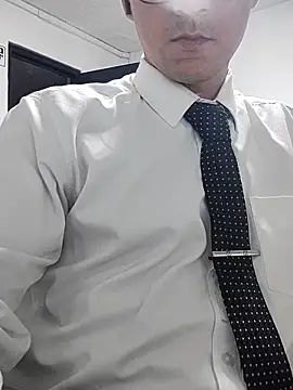 Snapshot of Business_dickkk chatting on October 21, 8:01 pm Business dickkk online show from October 21, 8:01 pm