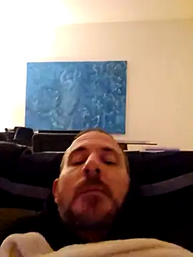 verylargecock online show from November 15, 10:56 pm