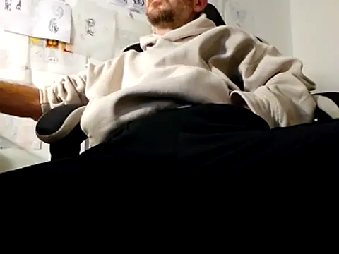 verylargecock online show from November 14, 1:56 pm