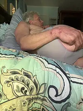 ruffdiamond online show from March 9, 8:08 am