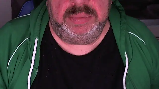 neegrr online show from January 6, 7:01 am