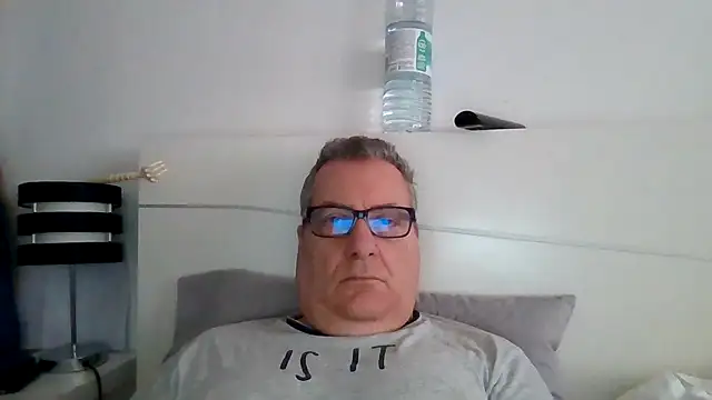 vergatugablogspot online show from March 23, 2:23 pm