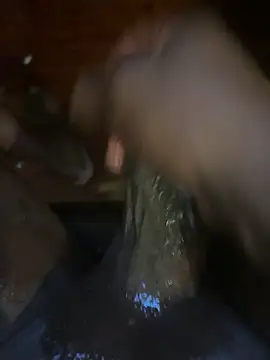 southerncomfort23 online show from January 1, 2:51 am