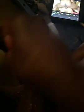 southerncomfort23 online show from April 20, 8:50 am