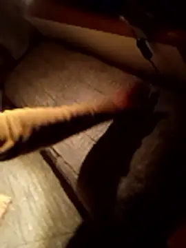 Lucianoconti online show from April 4, 1:46 am