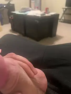 cumgitsumdic online show from February 22, 12:27 am