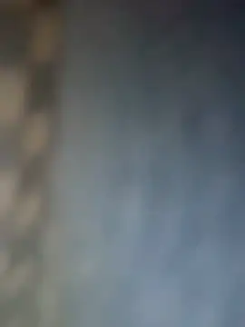 cumgitsumdic online show from February 27, 6:51 pm