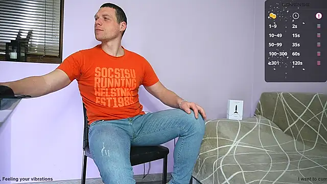 alexandrblatenn online show from December 26, 4:21 am