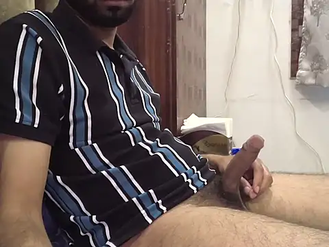 brownie cake cb online show from February 14, 12:33 pm