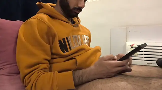 Snapshot of brownie_cake_cb chatting on February 18, 7:00 pm brownie cake cb online show from February 18, 7:00 pm