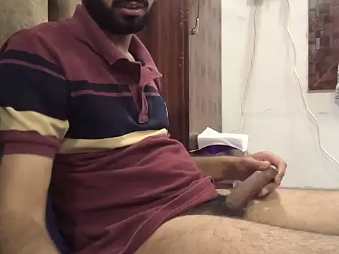 brownie cake cb online show from February 19, 12:01 pm