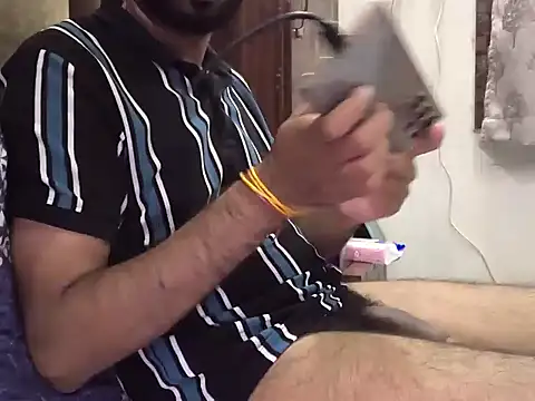 brownie cake cb online show from February 27, 6:18 pm