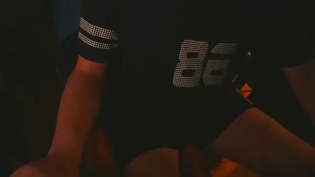 Snapshot of hardcap chatting on September 10, 10:52 pm hardcap online show from September 10, 10:52 pm