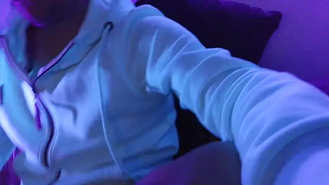 hardcap online show from March 8, 3:54 am