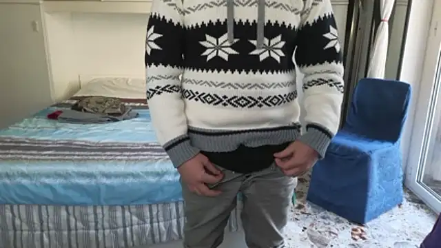 Dharmarexh online show from February 10, 8:41 am