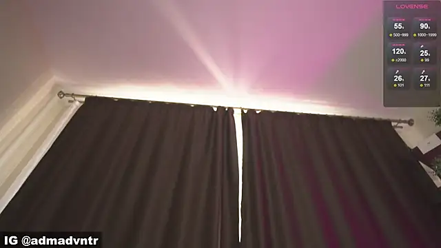 Rus adventure7 online show from July 17, 7:37 am