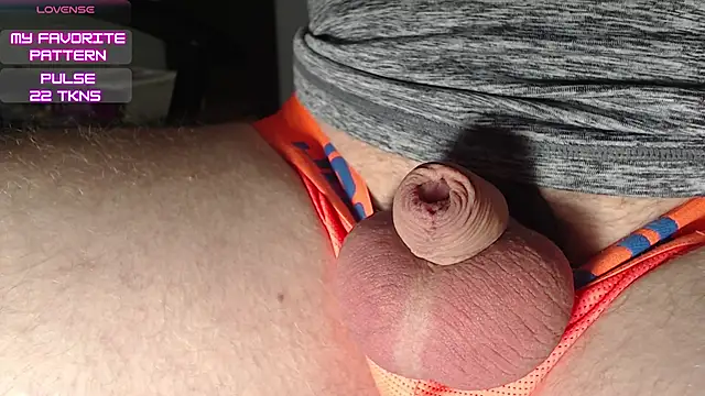 kevintyler69 online show from March 16, 1:28 am