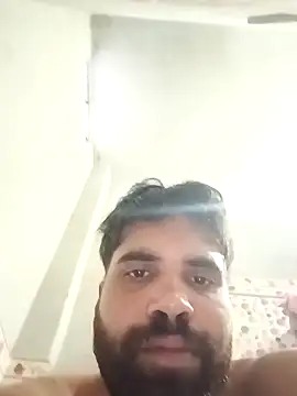 Dogol1990 online show from November 26, 7:11 am