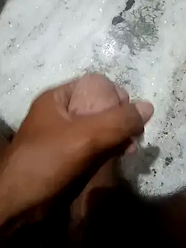 Dogol1990 online show from April 7, 5:57 pm