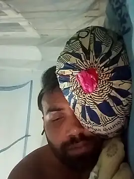 Dogol1990 online show from November 12, 8:25 pm