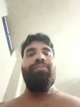 Dogol1990 online show from November 22, 5:56 pm