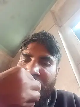 Dogol1990 online show from February 24, 11:22 am