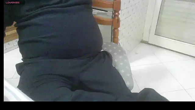 polloiw online show from February 20, 10:22 pm