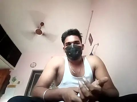 luckyloki online show from February 21, 11:11 am