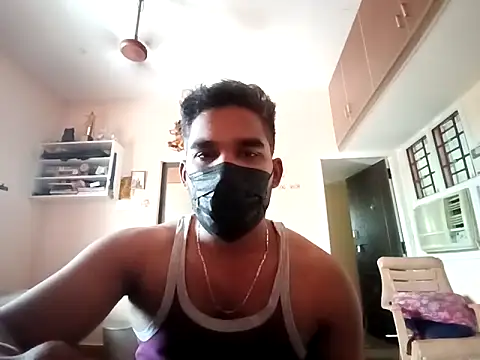 luckyloki online show from October 3, 5:45 am