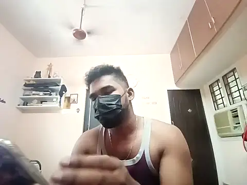 luckyloki online show from March 20, 6:08 am