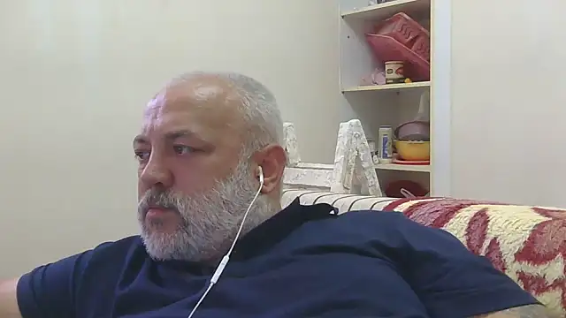 husoizmir online show from May 28, 2:04 pm