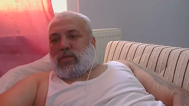 husoizmir online show from July 18, 12:10 pm