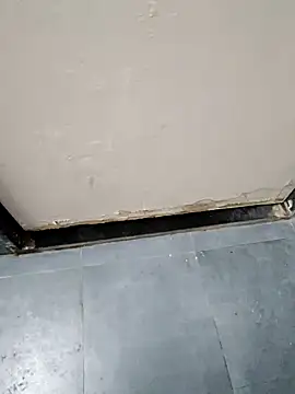 GUJJU GUJARATI online show from October 27, 11:23 am