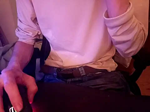 Zagal Escort online show from March 20, 1:09 am